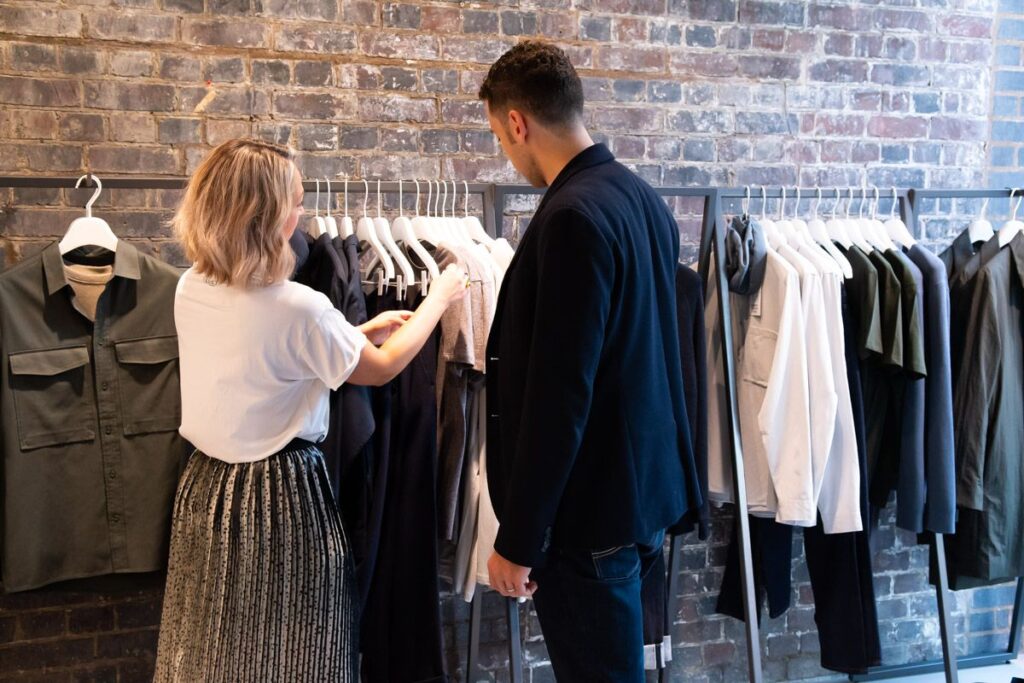 Storeperson Job in Auckland